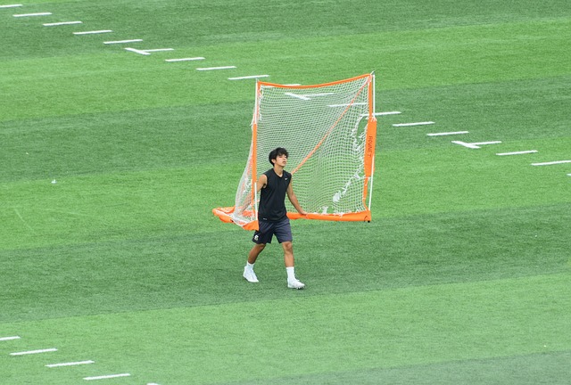 精彩亚冬