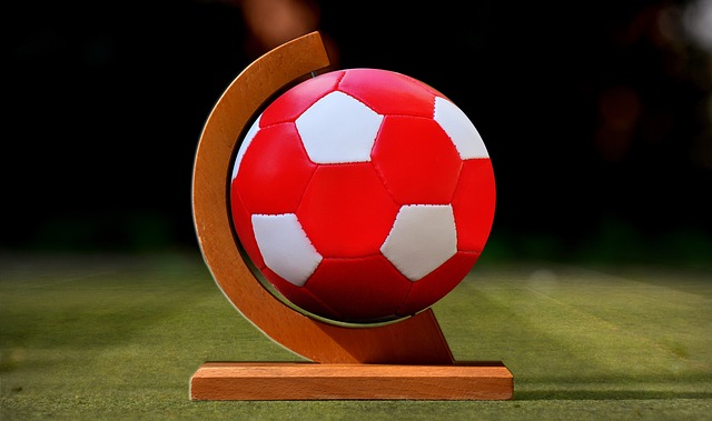 瞩目的对决 瞩目的对决