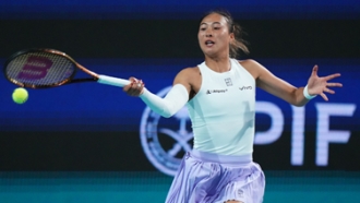 法国队拿下 法国队拿下