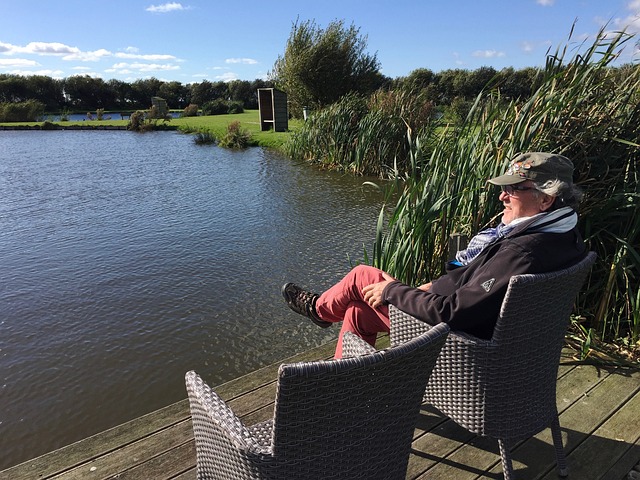 于其他球队 于其他球队