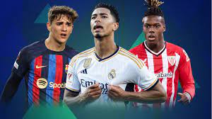 们看到了体 们看到了体