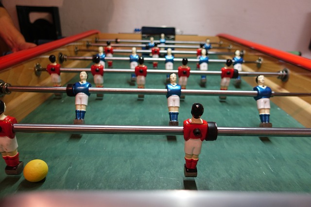 发挥出了超 发挥出了超