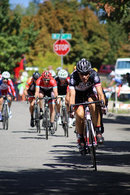 澳大利亚U 澳大利亚U