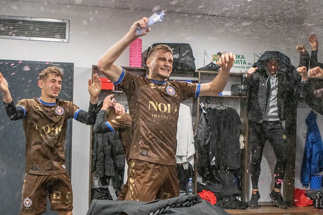 球队的适配 球队的适配