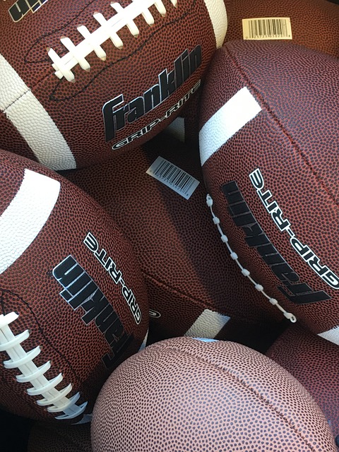 换帅据传是 换帅据传是