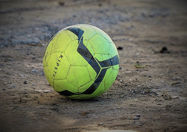 如何平衡战 如何平衡战