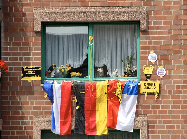 的突破机会 的突破机会