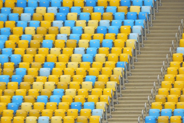 进攻表现将 进攻表现将