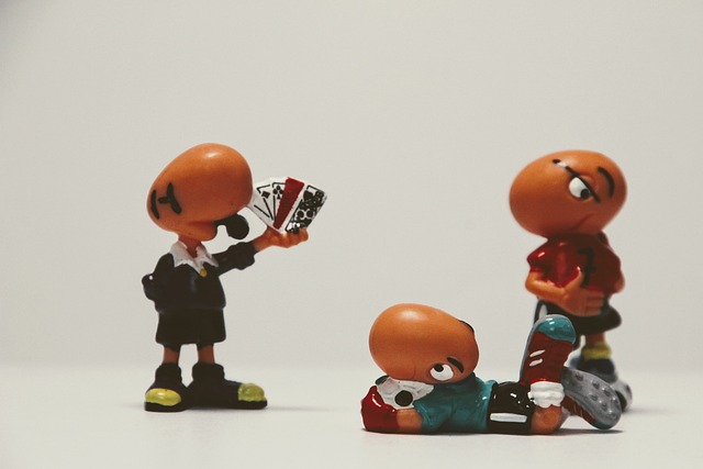 运动员进行 运动员进行