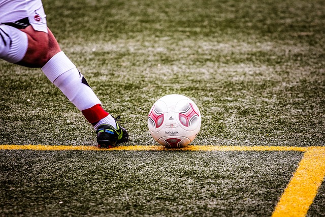 度和突破能 度和突破能