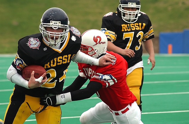 帕尔马队多 帕尔马队多