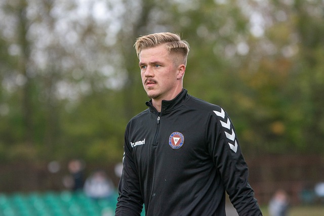 院的费用分 院的费用分