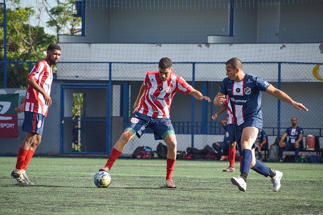 业运动员面 业运动员面