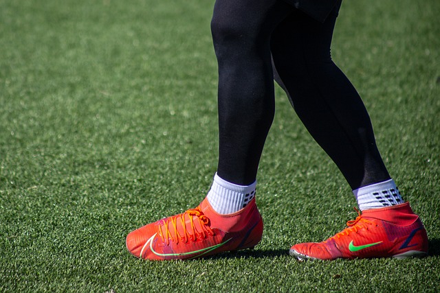 安排老人进 安排老人进