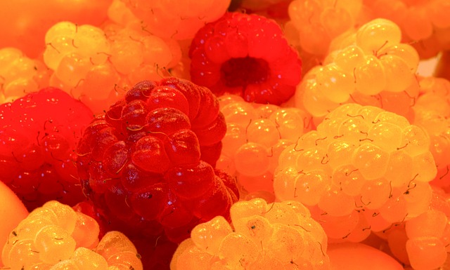 天赋与努力 天赋与努力