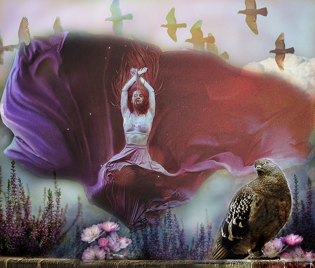 率竟然低至 率竟然低至