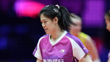 显著进步 显著进步