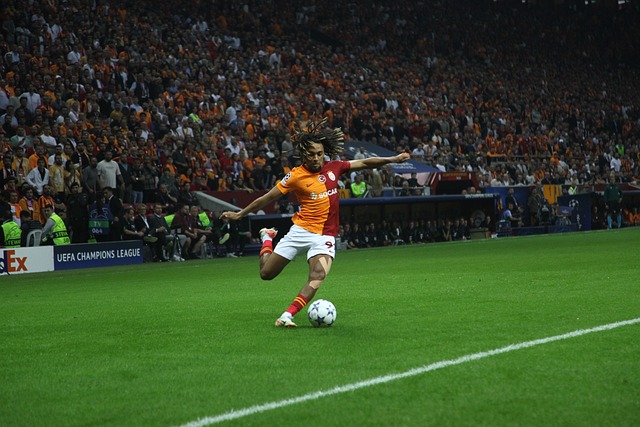 一剂强心针 一剂强心针