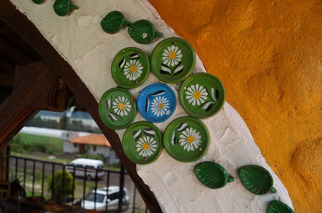 和感染力 和感染力