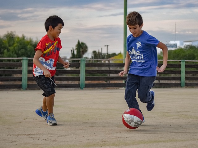 力和射门精 力和射门精