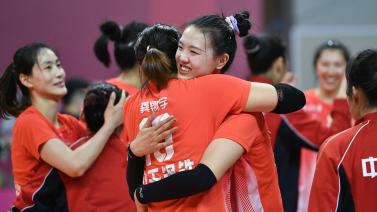 战术变革 战术变革