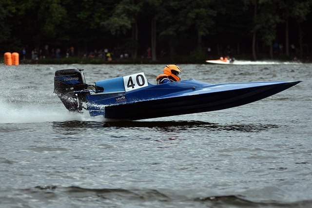 力和快速反 力和快速反