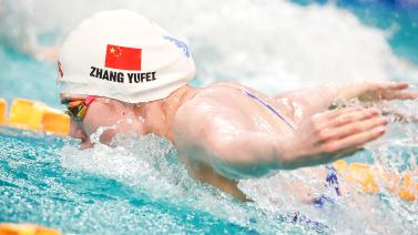 尤其是面对 尤其是面对