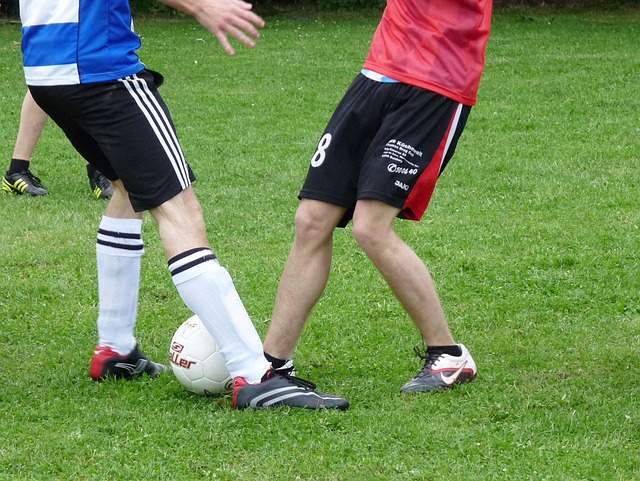 疲勞駕駛 疲勞駕駛