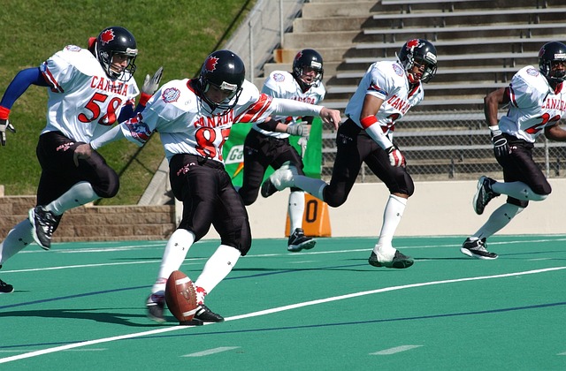 果能与球队 果能与球队